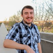 Gavin Peeler from Peeler Marketing & Production LLC