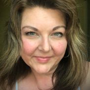 Michelle Wilder from Publisher-Riverview Living