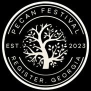 Register Pecan Festival