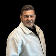 James Tucker from Superior Coatings