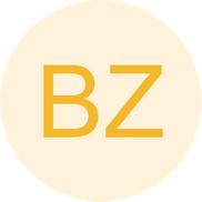 Byron Zahm from Tutor Doctor Albuquerque