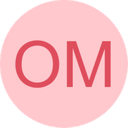 Olivia Metz from W Atlanta - Downtown