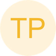 Tish Poorman from Children For The Arts