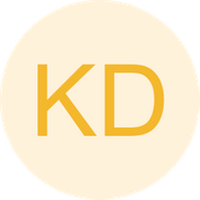 Kevin Dann from Dentistry Asleep, Dr. Kevin Dann