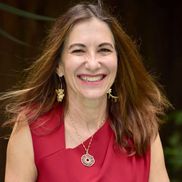 Susan Howell from MoneyMaestra