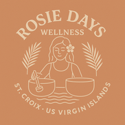 Rosie Days Wellness
