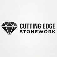James Walker from Cutting Edge Stonework LLC