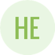 Henry Evans from New Leaf Landscape Services