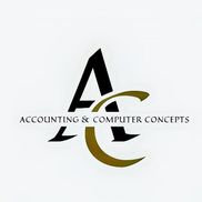 Christopher Starn from Accounting & Computer Concepts, LLC