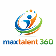 MaxTalent360 from MaxTalent360
