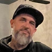 Paul Karp from C10 SLO Down