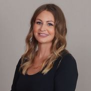 Jennifer Malak Decker from JM property revival services LLC