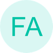 Frank Atherholt from FA Electric