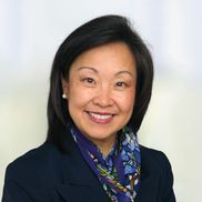 Alice Chin from AC Breakthrough Coaching