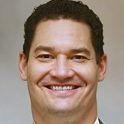 Michael Papierniak from eWorks Electronics Services Inc - Midwest Region Facility