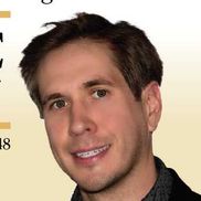 Evan Reynolds from Classic Realty Group NV