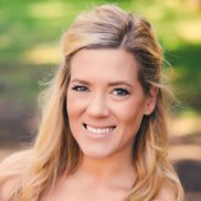 Amber Straub from Your Nurse Champions