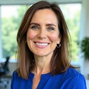 Amy Maggard Harper from Kentucky Services, LLC