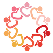 Lisa Saunders from Circle of Life HC