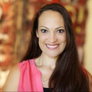 Tiffany Unruh from Just Breathe Sober Living