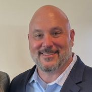 Ryan Pojman from Neverman Insurance Agency