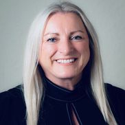 Maxine Aitkenhead from Gets Stuff Done LLC
