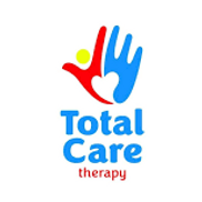 Jonah Steinberg from Total Care ABA NM