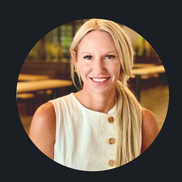 Emily Ratcliff from Auris Payroll and HR Solutions