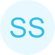 Susie St Angelo from Susan St Angelo Coaching LlC