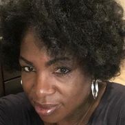Michelle Walker from Community Credit Union Of Florida - Rockledge