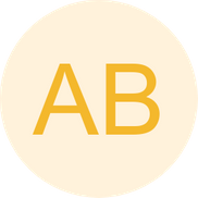 Alexandria Briggs-Reichart from Alexandria Briggs-Reichart