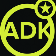 Mike Mason from ADK Events LLC
