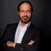 Scott Gross from Scott Gross