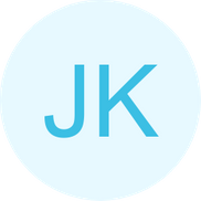 Julie Kessler from Julie Kessler, Licensed Massage Therapist