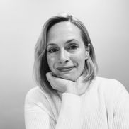 Maria Caracci Ciccolella from Wellspring Coaching NY