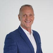 Brian Bassett from RE/MAX Of Stuart