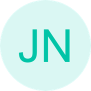 Jim Norwood from RJN Limited