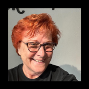 Alignment Coach Cindy