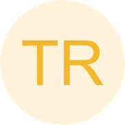 Tera Rogers from The Collaborative Agent Team - Brokered by Call It Closed International Realty