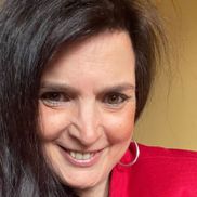 Annette Marotta from Annette Marotta Broker-Salesperson