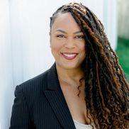 Tracey Lynch, BA, MBA from Ignite Families, LLC