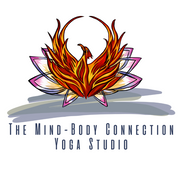Kevala from The Mind-Body Connection Yoga & Pilates Studio