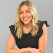 Catalina Patino from Gaia Design Studio LLc