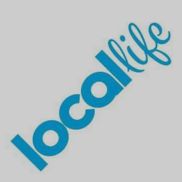 Kristin Ammons from LOCAL Life Magazine