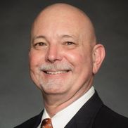 Chuck Wright from SPARC Mentoring