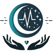 Zillah Mulubisha from Eclipse Health Services