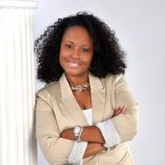 Audrey Wineglass Foster from The Caregiver Link