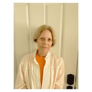 Terry Verduin from Little Ray Children's Books, Inc.