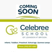 Ranjith Varada from Celebree School of Leander at Bryson