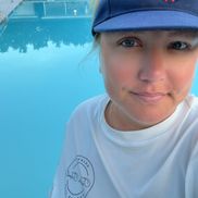 Georgia Swim School LLC